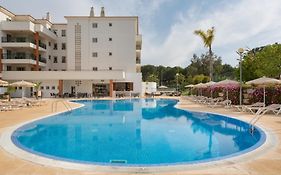 Ap Victoria Sports & Beach